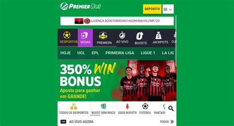 premier bet entrar.